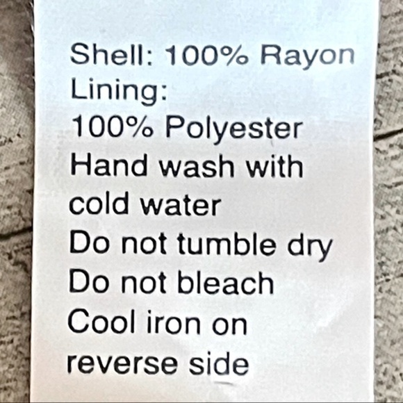 Shopbop Bob Basics Red Sheer Short Sleeve Mini Bodycon Stretchy Dress Size XS - Picture 8 of 9